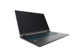 KEYNUX Ymax 7-RP7P Portable gamer CAO graphisme 3D jeux sans windows ou avec Linux